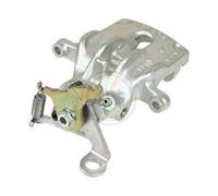 A.B.S. 521321 Brake caliper