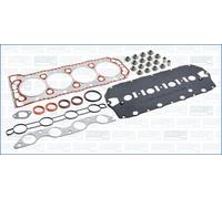 52138100 GASKET KIT, CYLINDER HEAD AJUSA