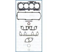 52139800 GASKET KIT, CYLINDER HEAD AJUSA