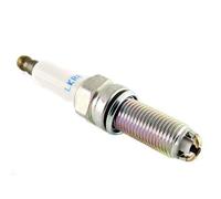 5214 Spark Plug Fits Smart Cabrio City-Coupe Roadster Coupe Fortwo Coupe By NGK