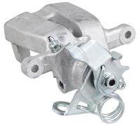A.B.S. 521462 Brake caliper