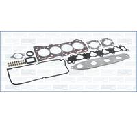 52155800 GASKET KIT, CYLINDER HEAD AJUSA