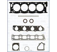 GASKET SET, CYLINDER HEAD FOR CITROËN PEUGEOT AJUSA 52158300