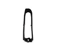 52170KBV010 52170MY5860 Chain Slider Guide Swingarm Protector For CB500 PC32 1996-2002 Protector Guard