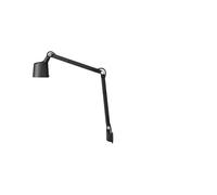 522 Wall Lamp Black Big