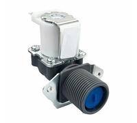 5220FR2006H Washer Water Inlet Compatible with LG Kenmore Washing Machine Parts Replaces Models 5220FR2006Q AH3527427 AP441935