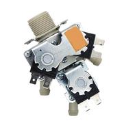 5221EN2003C ，Compatible For LG，Compatible For Sanyo，Compatible For Xiaomi ，drum Washing Machine Electromagnetic Inlet Valve 5221EN2003L 5221EN1005B(5221EN2003L)