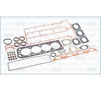 52226400 GASKET KIT, CYLINDER HEAD AJUSA