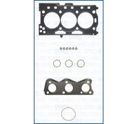 52228000 GASKET KIT, CYLINDER HEAD AJUSA