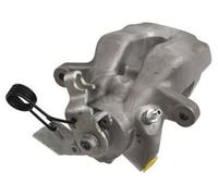 A.B.S. 522281 Brake caliper