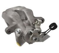 A.B.S. 522282 Brake caliper