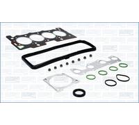 52258000 GASKET KIT, CYLINDER HEAD AJUSA