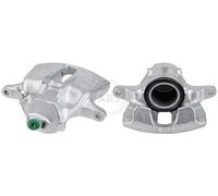A.B.S. 522601 Brake caliper