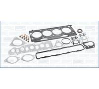 52260200 GASKET KIT, CYLINDER HEAD AJUSA