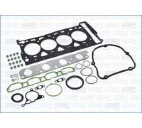 52270600 GASKET KIT, CYLINDER HEAD AJUSA