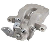 BRAKE CALIPER 522711