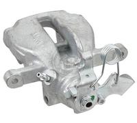 A.B.S. BRAKE CALIPER 522742