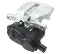 A.B.S. 522752 Brake caliper