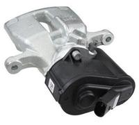 ABS All Brake Systems Brake Caliper 522852 – Rear Right for VW Passat B7