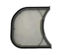 5231EL1003B Dryer Lint Filter,Compatible For Kenmore，Dryer Vented Lint Screens 30x30x5cm Washers Machine Parts