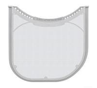 5231EL1003B Dryer Lint Filter Compatible with DLE3777W, DLEX8377RM &