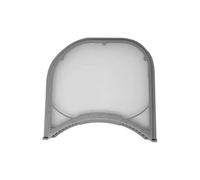 5231EL1003B Filter Compatible For LG Dryer Vented Lint Screens Parts N