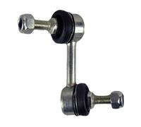 52320SJF003 Rear Right Anti Roll Bar Link Replacement For Honda Fr-v Be