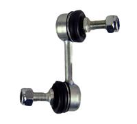 52321SJF003 Rear Left Anti Roll Bar Link Replacement For Honda Fr-v Be