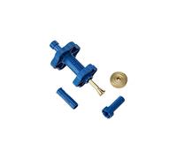 52329 Clutch Mate Universal Alignment Tool Blue