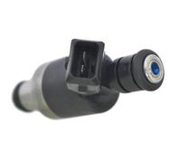 5235136 Fuel Injector for Oldsmobile Cutlass Cruiser 2.8L 3.3L V6 1987-1993