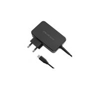 52388 Switching Power Supply 5VDC 5A 100W