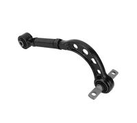 52390-SNA-900 Adjustable Rear Upper Camber Control Arm Compatible For Honda Civic VIII FA Ciimo FD & Acura CSX & Great Wall C50(Right)