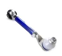 52390-STX-A01 Rear Adjustable Camber Control Arm for MDX II YD2 & ZDX YB1 & II YF3 YF4 YF