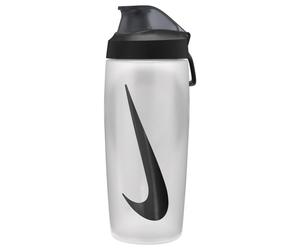 (523ml, Natural) Nike Refuel 2024 532ml Bottle