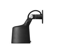 524 Wall Spot Black