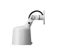 524 Wall Spot White