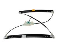 VAICO V10-9800 Window regulator