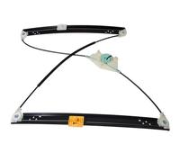 VAICO V10-9799 Window regulator