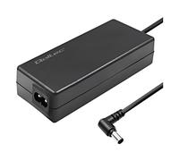 52400 Power Supply: Pulse 14VDC 2.1A Off: 6.5/4.4 CENTERPIN 30W QOLTEC