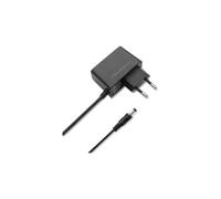 52402 Switching Power Supply 12VDC 1A 12W