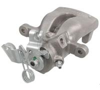 A.B.S. 524021 Brake caliper
