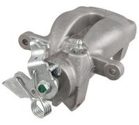 A.B.S. 524031 Brake caliper