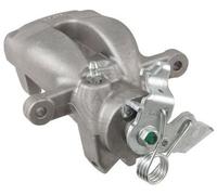 A.B.S. 524032 Brake caliper