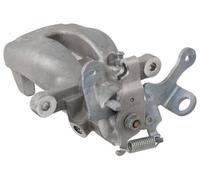 A.B.S. 524051 Brake caliper