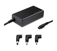 QOLTEC 52415 Power supply
