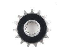 525-15T Motorcycle Front Sprocket For CB600F 98-06 CB600 CB600S CBR600 97-98 CBF600N PC38 04-07 CBF600S PC38