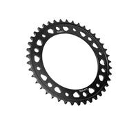 525-41T 42T 47T Motor Rear Sprocket For F650 F700 F800 GS F650GS SE ADV Triple Black K72 F800 R K73(Chain525-42T)