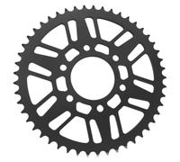525 Rear Sprocket Compatible With Ducati Multistrada V2(42 Teeth) | Fits 937 Multistrada V2 22-23, 950 Multistrada S 19-21, 937 Desert X 23-24, 950 Desert X 2022-23