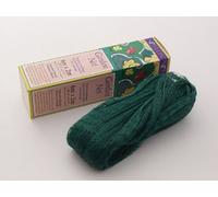 52537 Garden NET 6M X 2M