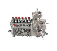 5254184 Fuel Pump Compatible For Cummins Engine 6BT 6BTA5.9 Engine Replacement Parts Engine Parts Fuel Supply System Fuel Pumps